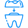 dental-crown