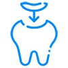 dental-filling