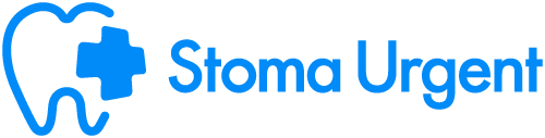 stoma-urgent-logo-blue
